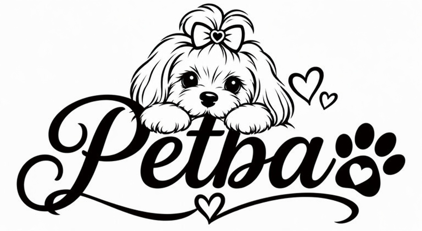 Petba