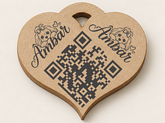 Corazón